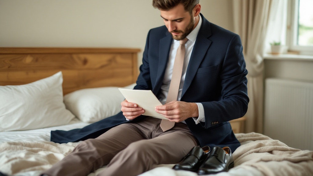 Dress code na wesele – co wypada założyć jako gość
